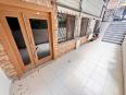 Bahçelievler Çobançeşme Satılık Lüx 1.5+1 Düz Giriş Daire.-6955