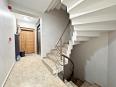 Bahçelievler Kocasinan Satılık Geniş Ferah Lüx 3+1 Daire.-29