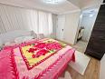 Bahçelievler Kocasinan Satılık Geniş Ferah Lüx 3+1 Daire.-12