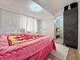 Bahçelievler Kocasinan Satılık Geniş Ferah Lüx 3+1 Daire.-11