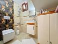 Bahçelievler Siyavuşpaşa Kiralık EŞYALI Ferah 3+1 Dublex Daire.-29