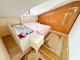 Bahçelievler Siyavuşpaşa Kiralık EŞYALI Ferah 3+1 Dublex Daire.-27