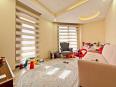 Bahçelievler Siyavuşpaşa Kiralık EŞYALI Ferah 3+1 Dublex Daire.-9
