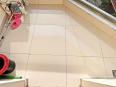 Bahçelievler Siyavuşpaşa Kiralık EŞYALI Ferah 3+1 Dublex Daire.-15