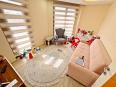 Bahçelievler Siyavuşpaşa Kiralık EŞYALI Ferah 3+1 Dublex Daire.-8