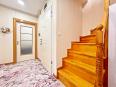 Bahçelievler Siyavuşpaşa Kiralık EŞYALI Ferah 3+1 Dublex Daire.-12