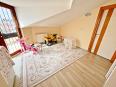 Bahçelievler Siyavuşpaşa Kiralık EŞYALI Ferah 3+1 Dublex Daire.-25