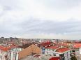 Bahçelievler Siyavuşpaşa Kiralık EŞYALI Ferah 3+1 Dublex Daire.-18