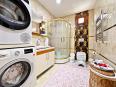 Bahçelievler Siyavuşpaşa Kiralık EŞYALI Ferah 3+1 Dublex Daire.-11