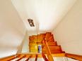 Bahçelievler Siyavuşpaşa Kiralık EŞYALI Ferah 3+1 Dublex Daire.-17