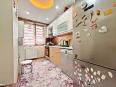 Bahçelievler Siyavuşpaşa Kiralık EŞYALI Ferah 3+1 Dublex Daire.-6