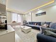 Bahçelievler Siyavuşpaşa Kiralık EŞYALI Ferah 3+1 Dublex Daire.-3