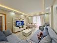 Bahçelievler Siyavuşpaşa Kiralık EŞYALI Ferah 3+1 Dublex Daire.-4