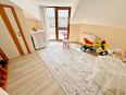Bahçelievler Siyavuşpaşa Kiralık EŞYALI Ferah 3+1 Dublex Daire.-24