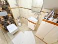 Bahçelievler Siyavuşpaşa Kiralık EŞYALI Ferah 3+1 Dublex Daire.-28