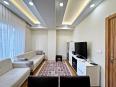 Home Vizyon Bağcılar Bağlar Butik Site İçinde Kiralık 2+1 Daire.-3