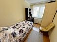 Home Vizyon Bağcılar Bağlar Butik Site İçinde Kiralık 2+1 Daire.-17