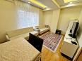 Home Vizyon Bağcılar Bağlar Butik Site İçinde Kiralık 2+1 Daire.-2