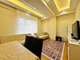 Home Vizyon Bağcılar Bağlar Butik Site İçinde Kiralık 2+1 Daire.-5