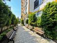 Home Vizyon Bağcılar Bağlar Butik Site İçinde Kiralık 2+1 Daire.-33
