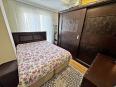 Home Vizyon Bağcılar Bağlar Butik Site İçinde Kiralık 2+1 Daire.-15