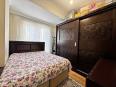 Home Vizyon Bağcılar Bağlar Butik Site İçinde Kiralık 2+1 Daire.-12