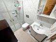 Home Vizyon Bağcılar Bağlar Butik Site İçinde Kiralık 2+1 Daire.-19