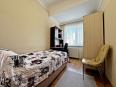 Home Vizyon Bağcılar Bağlar Butik Site İçinde Kiralık 2+1 Daire.-16