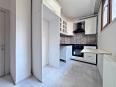 Bahçelievler Kocasinan Kiralık Lüx Bahçekatı 2+1 Daire.-6