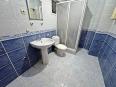 Bahçelievler Yenibosna Site İçinde Kiralık 3+1 Daire.-27