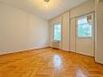 Bahçelievler Yenibosna Site İçinde Kiralık 3+1 Daire.-23