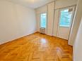 Bahçelievler Yenibosna Site İçinde Kiralık 3+1 Daire.-20