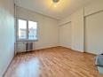 Bahçelievler Yenibosna Site İçinde Kiralık 3+1 Daire.-15