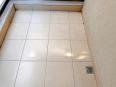 Home Vizyon Bahçelievler Yenibosnada ANKASTRELİ KLİMALI Kiralık Lüx 2+1 Dair-18
