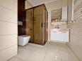 Home Vizyon Bahçelievler Yenibosnada ANKASTRELİ KLİMALI Kiralık Lüx 2+1 Dair-24