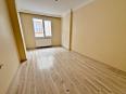 Home Vizyon Bahçelievler Yenibosnada ANKASTRELİ KLİMALI Kiralık Lüx 2+1 Dair-13