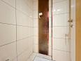 Home Vizyon Bahçelievler Yenibosnada ANKASTRELİ KLİMALI Kiralık Lüx 2+1 Dair-21