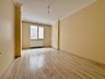 Home Vizyon Bahçelievler Yenibosnada ANKASTRELİ KLİMALI Kiralık Lüx 2+1 Dair-14