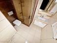 Home Vizyon Bahçelievler Yenibosnada ANKASTRELİ KLİMALI Kiralık Lüx 2+1 Dair-23