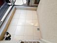Home Vizyon Bahçelievler Yenibosnada ANKASTRELİ KLİMALI Kiralık Lüx 2+1 Dair-19