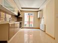 Home Vizyon Bahçelievler Yenibosnada ANKASTRELİ KLİMALI Kiralık Lüx 2+1 Dair-11