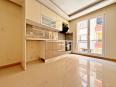 Home Vizyon Bahçelievler Yenibosnada ANKASTRELİ KLİMALI Kiralık Lüx 2+1 Dair-8