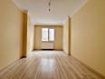 Home Vizyon Bahçelievler Yenibosnada ANKASTRELİ KLİMALI Kiralık Lüx 2+1 Dair-15