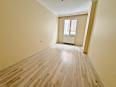 Home Vizyon Bahçelievler Yenibosnada ANKASTRELİ KLİMALI Kiralık Lüx 2+1 Dair-16