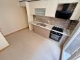 Home Vizyon Bahçelievler Yenibosnada ANKASTRELİ KLİMALI Kiralık Lüx 2+1 Dair-9