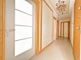 Home Vizyon Bahçelievler Yenibosnada ANKASTRELİ KLİMALI Kiralık Lüx 2+1 Dair-20