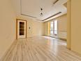 Home Vizyon Bahçelievler Yenibosnada ANKASTRELİ KLİMALI Kiralık Lüx 2+1 Dair-3