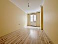 Home Vizyon Bahçelievler Yenibosnada ANKASTRELİ KLİMALI Kiralık Lüx 2+1 Dair-17