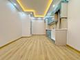 Home Vizyon Bahçelievler Yayla Kiralık 1+1 Bahçe Katı Daire.-2