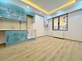 Home Vizyon Bahçelievler Yayla Kiralık 1+1 Bahçe Katı Daire.-10